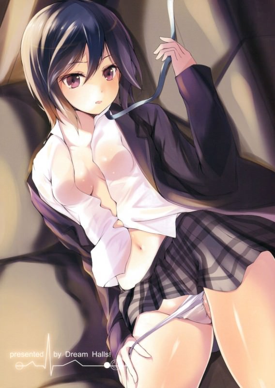  ,  ,    ,      .       ,       